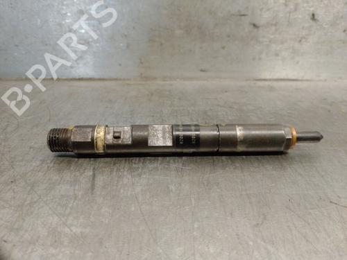 injector-renault-kangoo-kc01_-1997-33981251 main image