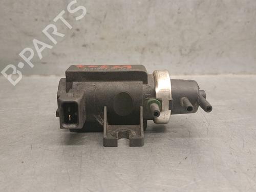 Electronic sensor LAND ROVER DEFENDER Station Wagon (L316) 2.5 TDI 4x4 (L316) | BP21581218M84 