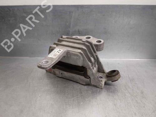 Used Engine mount OPEL INSIGNIA A (G09) 2.0 CDTI (68) (131 hp) 11693193