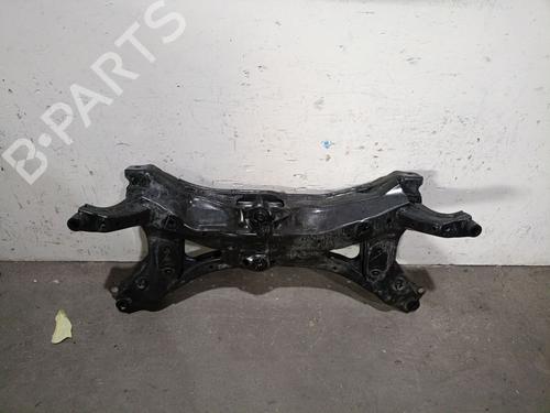 Used Subframe Subframe 37024804 37024804