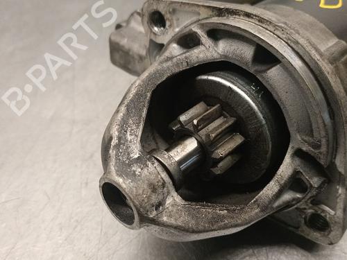 Starter MERCEDES-BENZ E-CLASS (W210) E 220 CDI (210.006) | BP31973913M8 