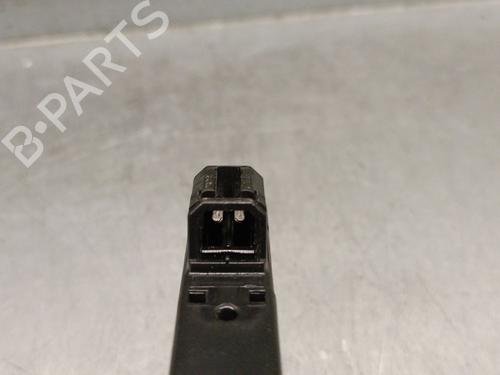 Third brake light ALFA ROMEO 159 (939_) 2.4 JTDM (939AXD12, 939AXD1B) | BP34715735L11 - Image 5