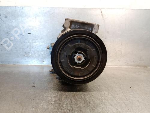 AC-Kompressor CITROËN C4 Picasso II 1.6 BlueHDi 120 | BP29189796M34 