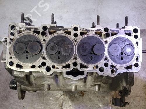 Culata VW PASSAT B5.5 (3B3) 1.9 TDI | BP30698098M5 
