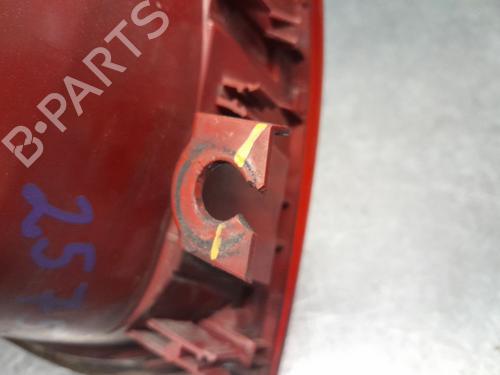 Right taillight VW PASSAT B6 Variant (3C5) 2.0 TDI 16V | BP36842651C35 - Image 6