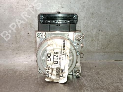ABS pump DACIA SANDERO III 1.0 TCe 90 | BP29713371M43 - Image 5