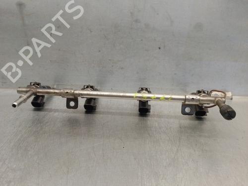Injection rail CHEVROLET CRUZE Hatchback (J305) 1.6 | BP16714396M98 
