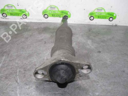 Right rear shock absorber HYUNDAI i30 Estate (FD) 1.6 CRDi | BP2299355M19 