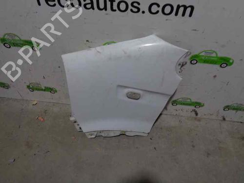 BP5025318C41 main image