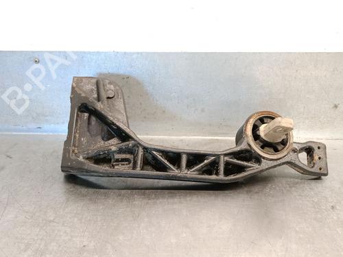 Support MERCEDES-BENZ VITO Van (W447) 114 CDI 4x4 (447.601, 447.603, 447.605) | BP28810471C155 