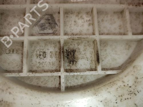 Fuel pump AUDI A6 Allroad C6 (4FH) 2.7 TDI quattro | BP30338269M76 