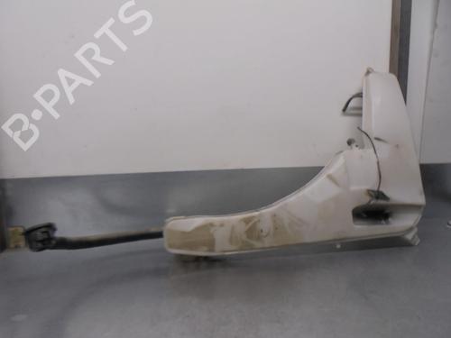 Windscreen washer tank BMW X3 (F25) xDrive 20 d | BP15843392C113 