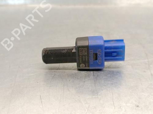 Elektronisk sensor HYUNDAI KONA SUV Van (OS, OSE, OSI) EV (204 hp) 27526878