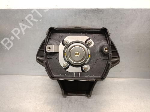 Driver airbag CITROËN SAXO (S0, S1) 1.4 VTS | BP24155134C9 
