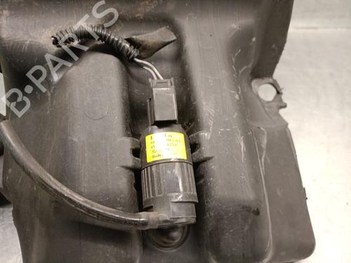 Sprinklertank FORD TRANSIT CONNECT V408 Box Body/MPV 1.5 TDCi | BP31182467C113 