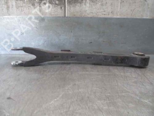 Left rear suspension arm MERCEDES-BENZ E-CLASS (W211) E 220 CDI (211.006) | BP7562981M14 