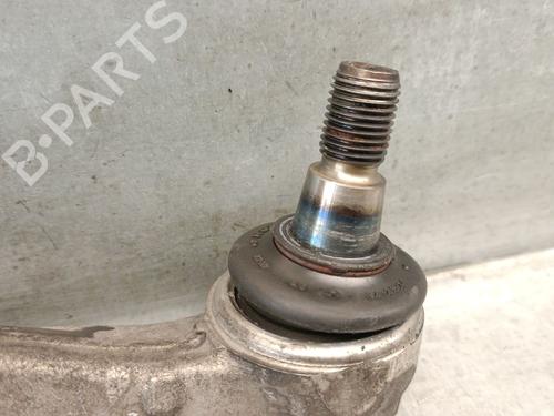 Right front suspension arm MERCEDES-BENZ C-CLASS (W204) C 220 CDI (204.008) | BP28726398M13