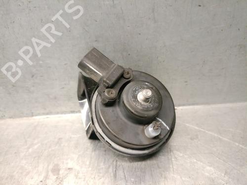 Horn AUDI Q5 (FYB, FYG) 50 TFSI e quattro | BP33461108E13 - Image 2