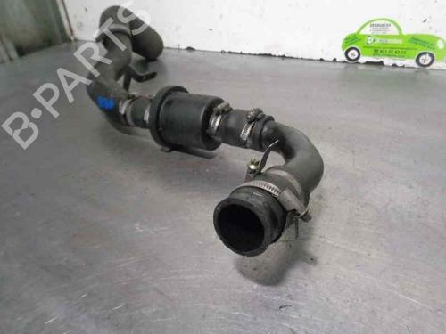 Pipe FORD MONDEO III Saloon (B4Y) 2.0 16V TDDi / TDCi | BP20253232M125 