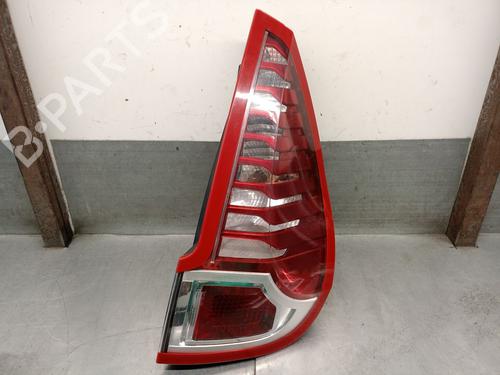 right-taillight-renault-scenic-iii-jz01_-2008-2009-2010-2011-2012-2013-2014-2015-2016-33856518 main image