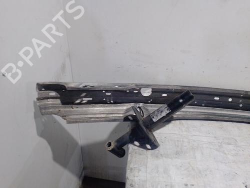 Front bumper reinforcement BMW 3 (E46) 320 d | BP29178519C109 