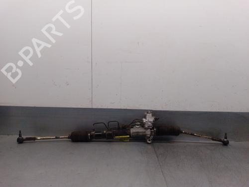 Styregear/Snekke HYUNDAI COUPE II (GK) 1.6 16V (105 hp) 28623926