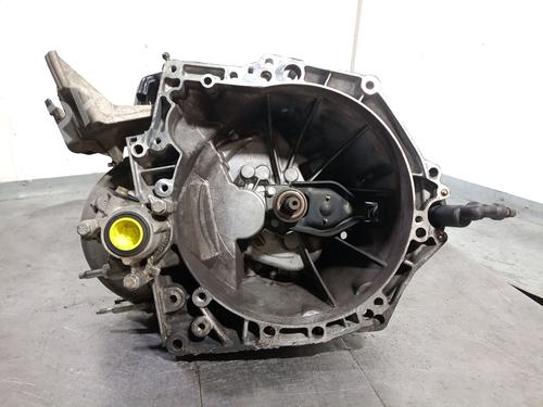 Gearkasse Gearkasse 38622302 38622302