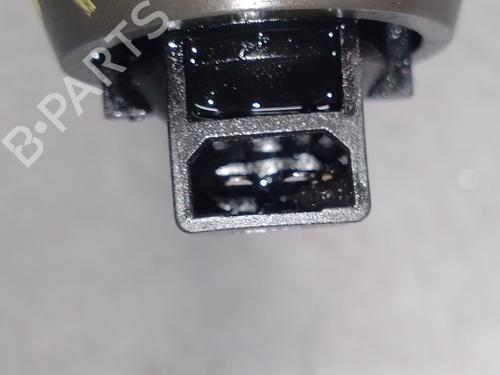 Injector SEAT LEON (1P1) 1.9 TDI | BP32468679M100 