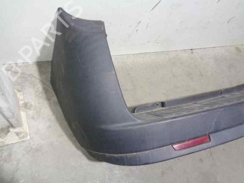 Bak støtfanger OPEL COMBO Box Body/MPV (X12) 1.3 CDTI (B05) | BP7119059C8 
