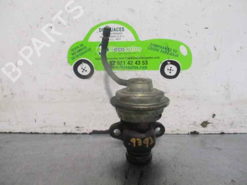 Used Egr MITSUBISHI CARISMA (DA_) 1.9 TD (DA4A) (90 hp) 4383110