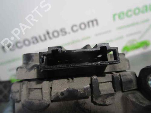 Pedal SEAT LEON (1M1) 1.9 TDI | BP2104608I4 
