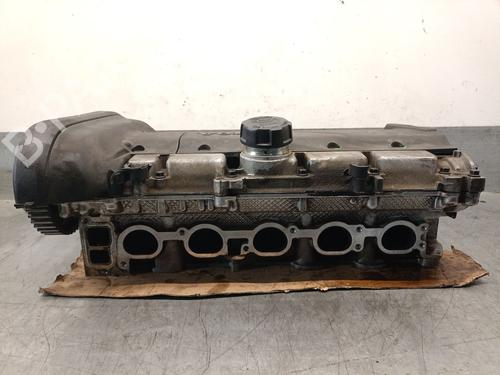 cylinder-head-volvo-s60-i-384-2000-2001-2002-2003-2004-2005-2006-2007-2008-2009-2010-24228448 main image