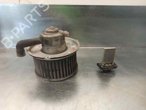 Used Heater blower motor FORD TRANSIT Van (FA_ _) 2.4 TDE (115 hp) 5835761