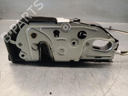 Rear right lock BMW 5 Gran Turismo (F07) 530 d xDrive | BP20125868C99 