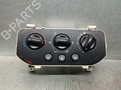 BP29942434I5 main image