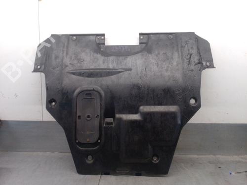 Used Underbody protection MAZDA 6 Hatchback (GH) 2.2 MZR-CD (GH10) (180 hp) 28325465