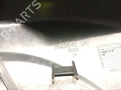 Other VOLVO XC90 I (275) 2.5 T AWD | BP30143451O1