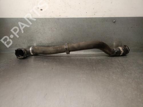 Pipe LAND ROVER DEFENDER Station Wagon (L663) D250 MHEV 4x4 | BP30356236M125