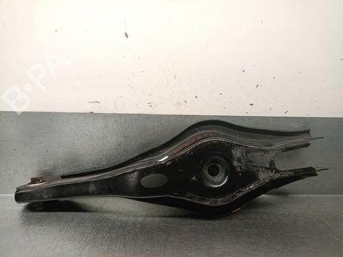 Used Right rear suspension arm KIA NIRO I (DE) 1.6 GDI Hybrid (105 hp) 25284714