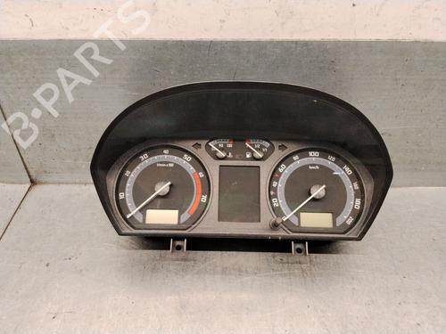 Used Instrument cluster Instrument cluster 38725640 38725640