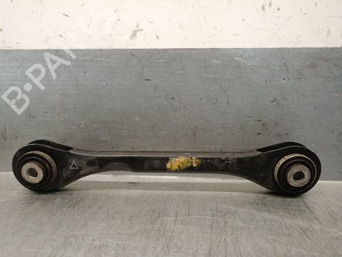Right rear suspension arm AUDI A7 Sportback (4GA, 4GF) RS7 performance quattro | BP30297810M15