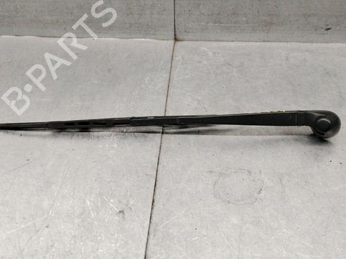 Braço escova traseiro Braço escova traseiro 37175897 37175897