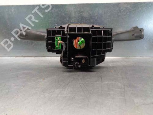 Headlight switch VOLVO C30 (533) D5 | BP7193087I24 