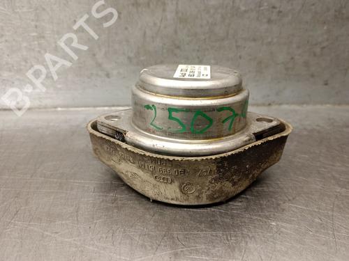 engine-mount-audi-a4-b7-avant-8ed-2004-2005-2006-2007-2008-33675327 main image