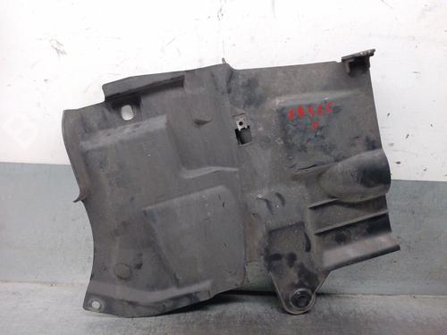 underbody-protection-alfa-romeo-giulietta-940_-2010-2011-2012-2013-2014-2015-2016-2017-2018-2019-2020-36422139 main image