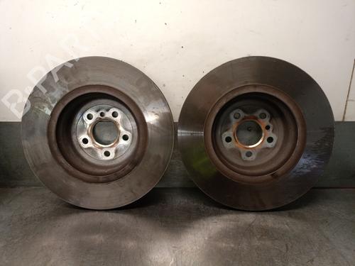 Other BMW X6 (G06, F96) xDrive 40 d Mild-Hybrid | BP29001835O1 