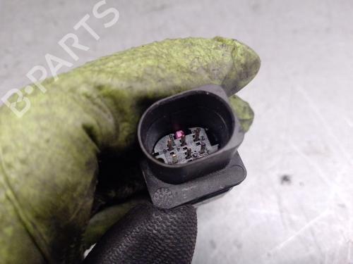 Electronic sensor BMW 3 (E90) 330 xd | BP25241909M84 