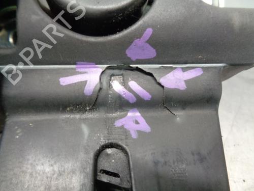Tailgate lock LEXUS GS (_S16_) 300 (JZS160_, JZS160R) | BP13629627C101 