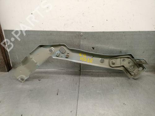  - Image 3
