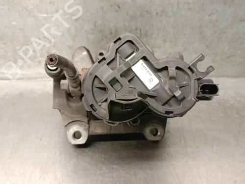 Right rear brake caliper VOLVO XC90 II (256) D5 AWD | BP32337049M106 - Image 4
